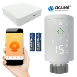glowica-termostatyczna-sterownik-smart-bramka-zigbee-3-0-tuya-wifi-rodzaj-glowica-kod-producenta-ad138-ad135-ba21