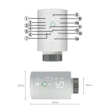 glowica-termostatyczna-sterownik-smart-bramka-zigbee-3-0-tuya-wifi-rodzaj-glowica-marka-acurel