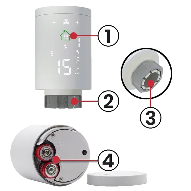 glowica-termostatyczna-sterownik-smart-bramka-zigbee-3-0-tuya-wifi-rodzaj-glowica-zawiera-baterie-tak