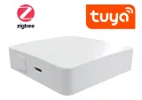 glowica-termostatyczna-sterownik-smart-bramka-zigbee-3-0-tuya-wifi-kolor-bialy-rodzaj-glowica