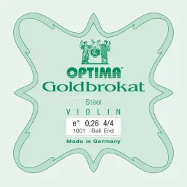 struna-e1-do-skrzypiec-4-4-optima-goldbrokat