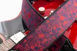 daisy-red-rightonstraps-red-przeznaczenie-gitara-elektryczna
