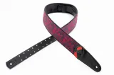 daisy-red-rightonstraps-red-kod-producenta-mojo-daisy-red