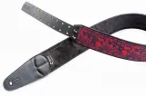 daisy-red-rightonstraps-red-kolor-czerwony