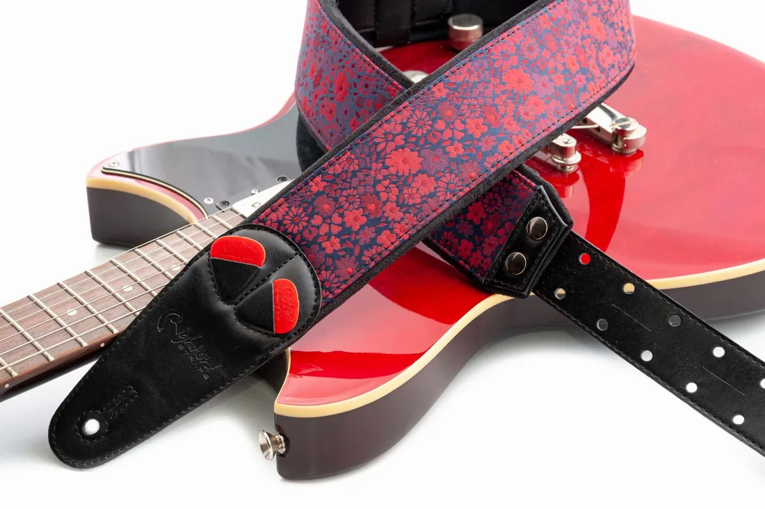 daisy-red-rightonstraps-red-waga-z-opakowaniem-0-3-kg