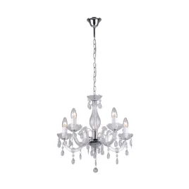 lampa-wiszaca-zuma-line-magnolia-5-punkty-swiatla-e14