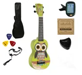 ukulele-sopranowe-mahalo