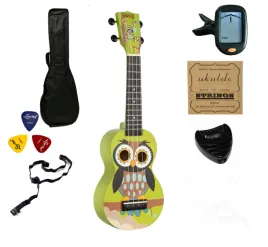 ukulele-sopranowe-mahalo