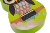 ukulele-sopranowe-mahalo-seria-art-ii-sowa-ma1wl-rodzaj-sopranowe