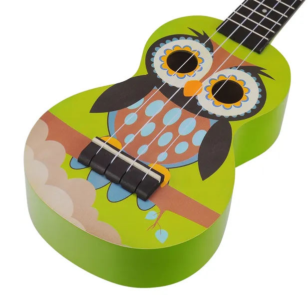 ukulele-sopranowe-mahalo-seria-art-ii-sowa-ma1wl-kolor-wielokolorowy