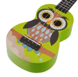 ukulele-sopranowe-mahalo-seria-art-ii-sowa-ma1wl-kolor-wielokolorowy