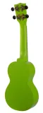 ukulele-sopranowe-mahalo-seria-art-ii-sowa-ma1wl-akcesoria-w-zestawie-kostka-do-gry