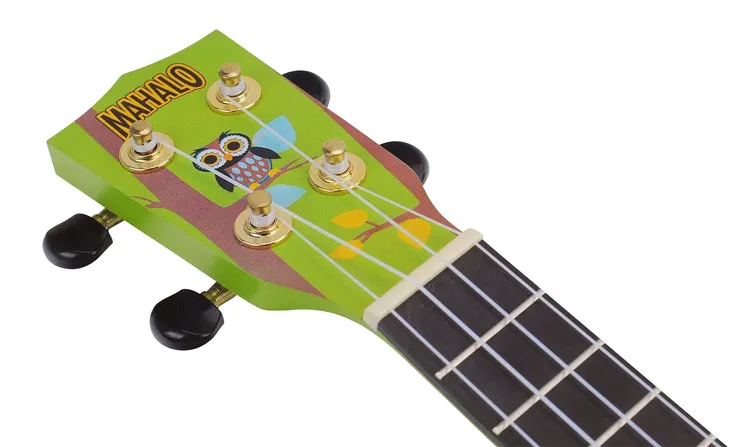 ukulele-sopranowe-mahalo-seria-art-ii-sowa-ma1wl-liczba-progow-12
