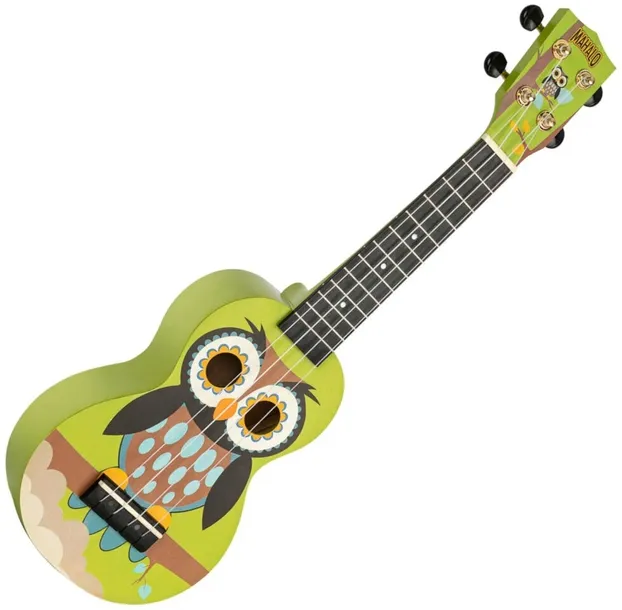 ukulele-sopranowe-mahalo-seria-art-ii-sowa-ma1wl-gryf-mahon