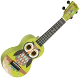 ukulele-sopranowe-mahalo-seria-art-ii-sowa-ma1wl-gryf-mahon