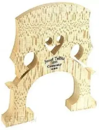 podstawek-do-wiolonczeli-teller-4-4-germany