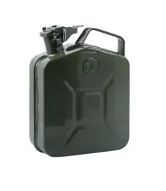 kanister-na-paliwo-benzyne-karnister-metalowy-5l