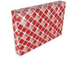 febi-bilstein-109703-filtr-powietrza