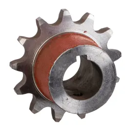 kolo-zebate-rozrzutnika-lancuchowe-z-tuleja-3-4-fi-30mm-z-13-2219060080