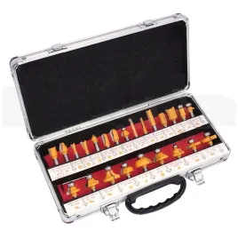 frezy-do-drewna-zestaw-frezow-do-frezarki-kpl-24