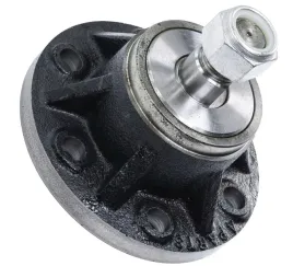 piasta-talerza-kos-1861020010-kompletna-6-otworowa-pk15-134