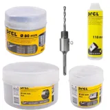 otwornica-drel-125-mm