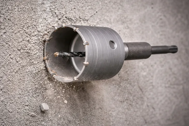 otwornica-drel-125-mm-seria-otwornice