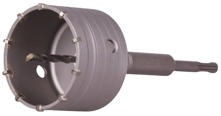 otwornica-drel-125-mm-zastosowanie-beton