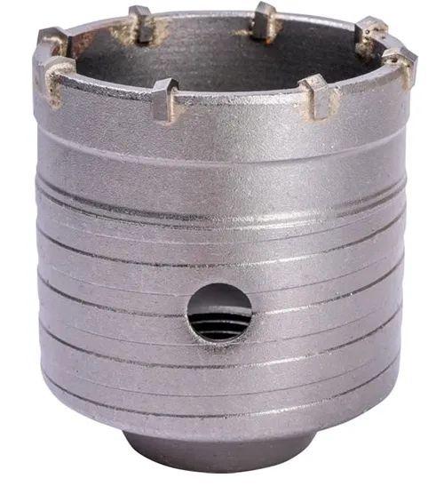 otwornica-drel-125-mm-waga-z-opakowaniem-2-5-kg