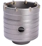 otwornica-drel-125-mm-waga-z-opakowaniem-2-5-kg