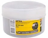 otwornica-drel-125-mm-marka-drel-seria-otwornice