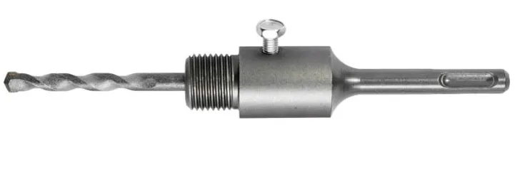 otwornica-drel-125-mm-marka-drel-waga-z-opakowaniem-2-5-kg