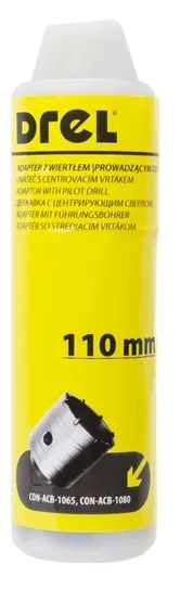 otwornica-drel-125-mm-marka-drel-kod-producenta-otwornice-do-betonu-125-80-68-adapter-sds