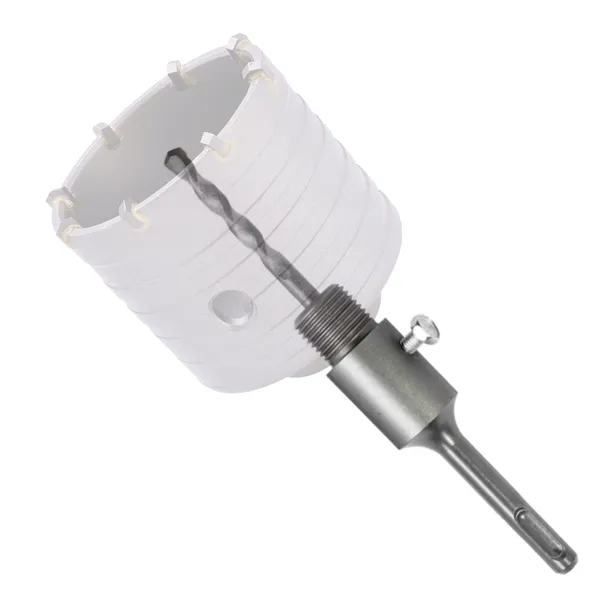 otwornica-drel-125-mm-seria-otwornice-marka-drel