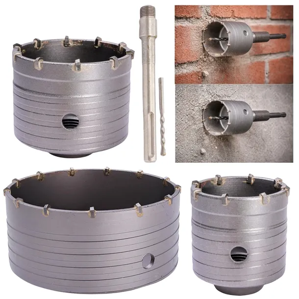 otwornica-drel-125-mm-seria-otwornice-zastosowanie-beton