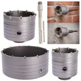 otwornica-drel-125-mm-seria-otwornice-zastosowanie-beton