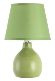 lampa-stolowa-rabalux-ingrid-zielony-40-w