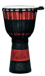 djembe-drewniane-mahoniowe-50-cm-ever-play-czarno-czerwone-da50rb-1
