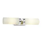 kinkiet-markslojd-stella-e14-40-w-bialy-chrom