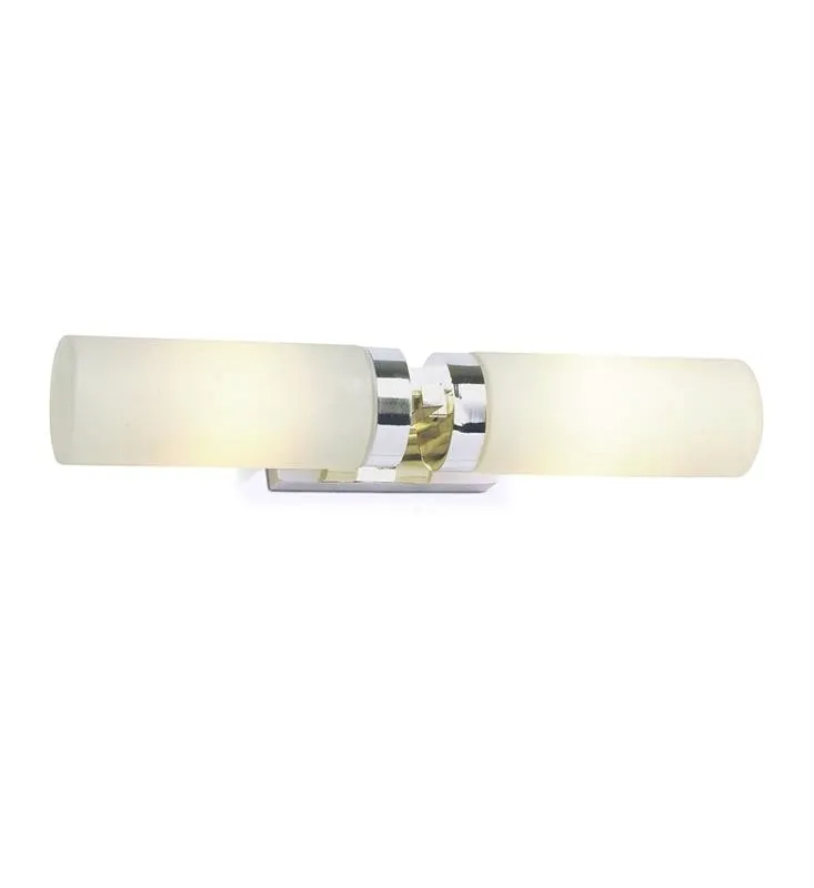 kinkiet-markslojd-stella-e14-40-w-bialy-chrom