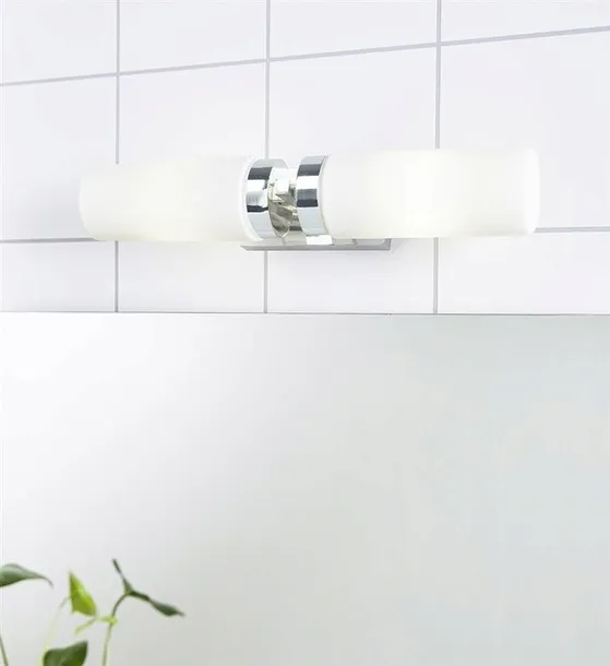 kinkiet-stella-234844450712-markslojd-material-dominujacy-metal