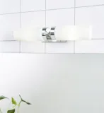 kinkiet-stella-234844450712-markslojd-material-dominujacy-metal