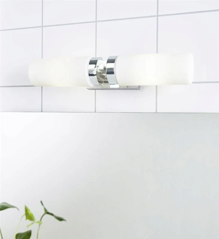 kinkiet-markslojd-stella-e14-40-w-bialy-chrom