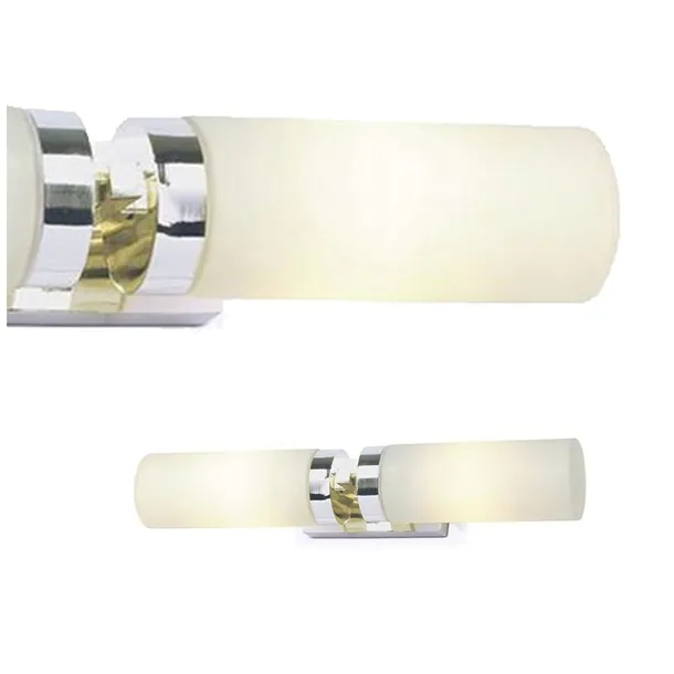 kinkiet-stella-234844450712-markslojd-dlugosc-wysokosc-6-5-cm