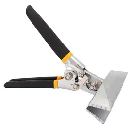 szczypce-do-blachy-cegi-dekarskie-kleszcze-proste-do-giecia-blachy-szerokie