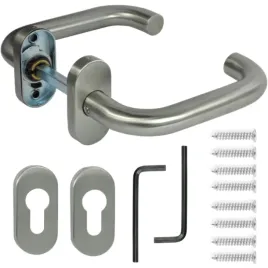 klamka-do-furtek-i-bram-huw-szyld-z-otworem-na-wkladke