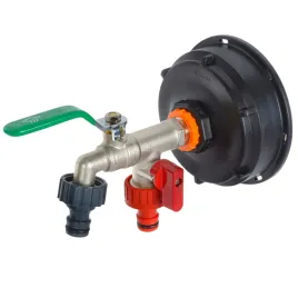 kran-zawor-do-zbiornika-1000l-ibc-mauzer-1-2-x-3-4-x-3-4-gwint-s100x8