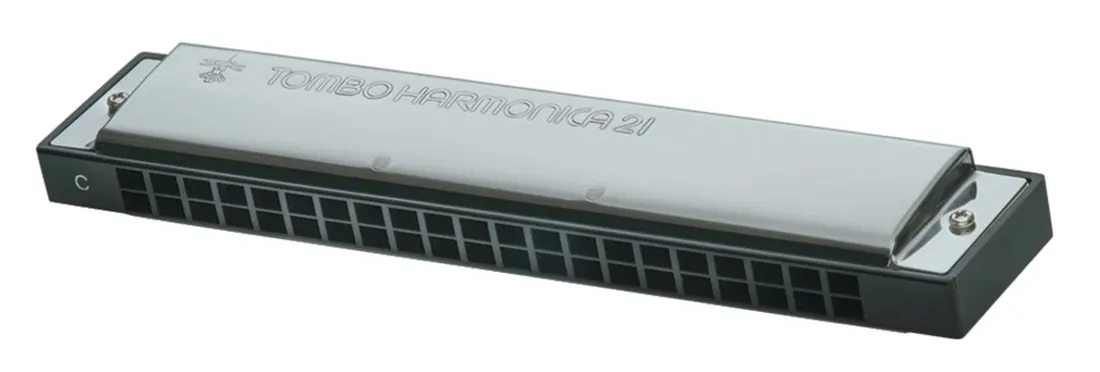 harmonijka-tombo-c-dur