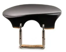 paganini-podbrodek-skrzypcowy-hebanowy-3-4-4-4-okragly