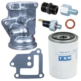 filtr-oleju-c-330-ursus-pp-8-4-thm-korpus-or-zmiana-z-baczka